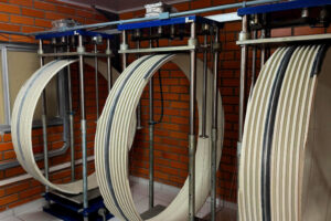 acque_LABORATORIO_teste_Tubos-de-PVC-BRLoc_01