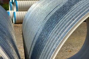 acque_estoque_Tubos-de-PVC-BRLoc_01