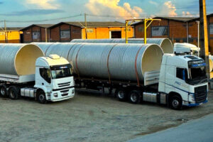 acque_transporte_Tubos-de-PVC-BRLoc_01